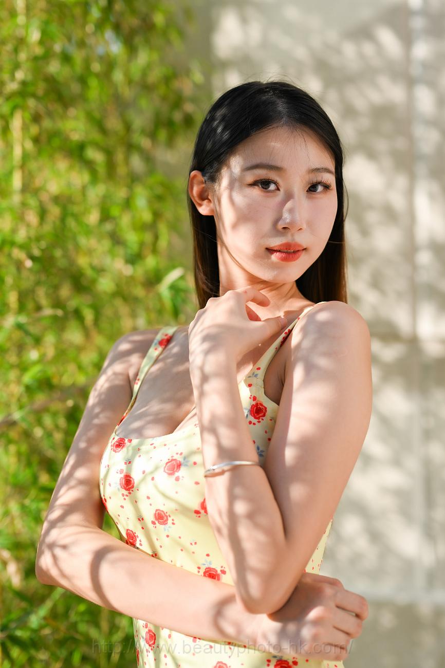 DSC_2323-2.jpg