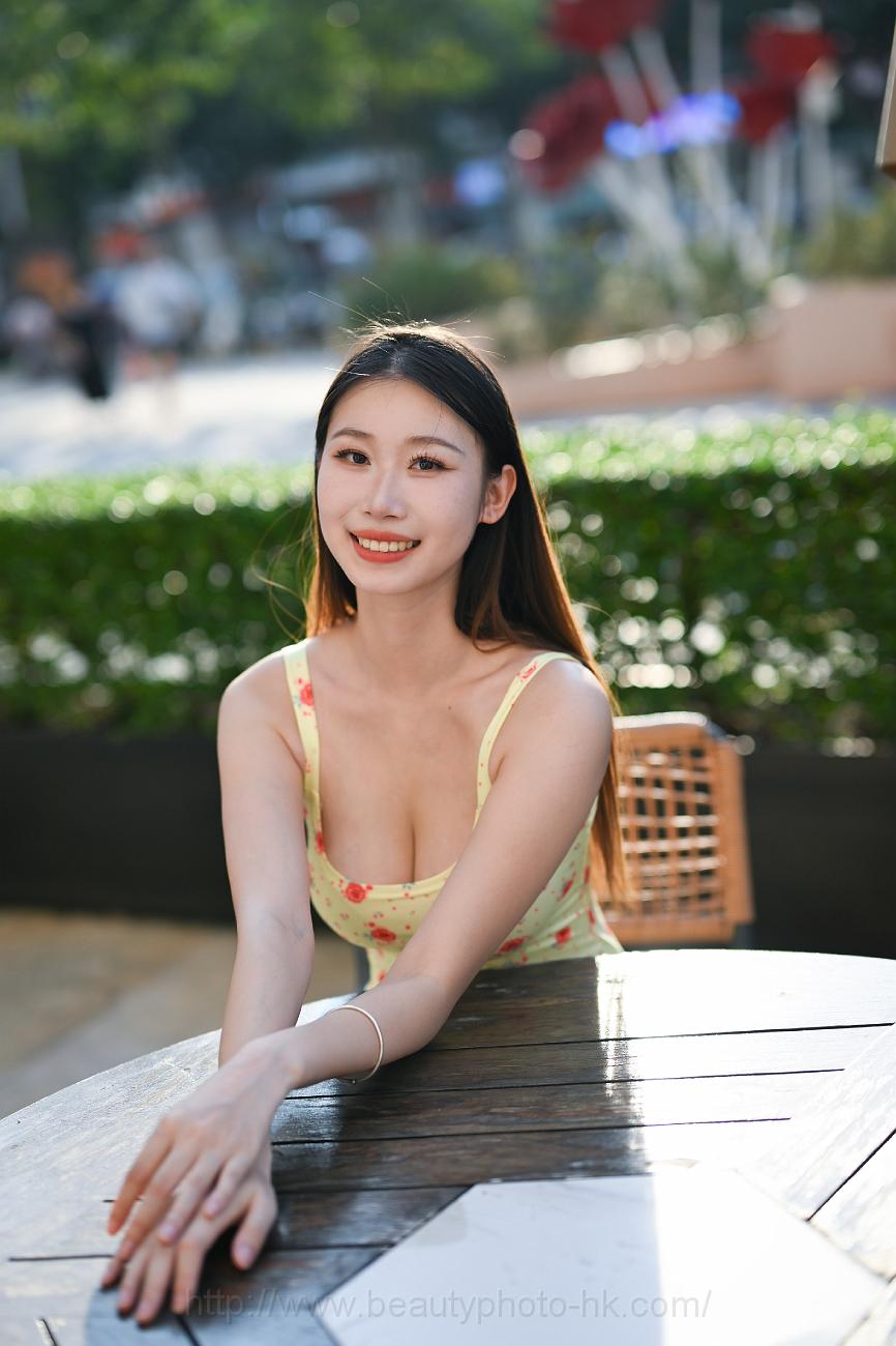 DSC_2507.jpg