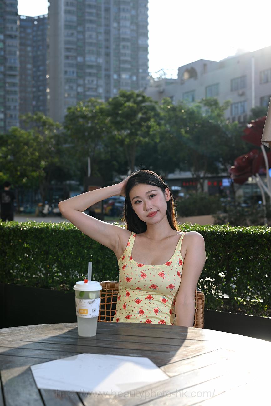 DSC_2551.jpg