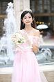 IMG-20240916-WA0002