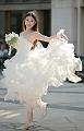 IMG-20240916-WA0155