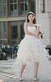 IMG-20240916-WA0157