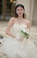 IMG-20240916-WA0171