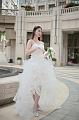 IMG-20240916-WA0173