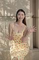 IMG-20240916-WA0179