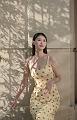 IMG-20240916-WA0181