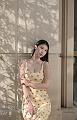IMG-20240916-WA0182