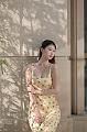 IMG-20240916-WA0183