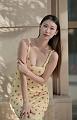 IMG-20240916-WA0184