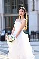 IMG-20240916-WA0225