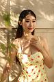 IMG-20240920-WA0002