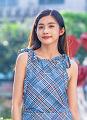 IMG-20240920-WA0017