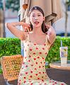 IMG-20240920-WA0056
