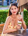 IMG-20240920-WA0076