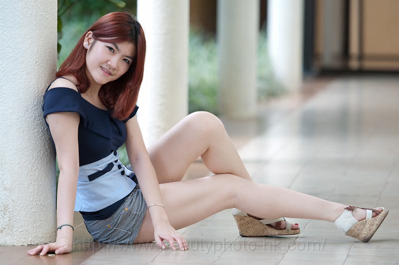 DSC_0548.jpg