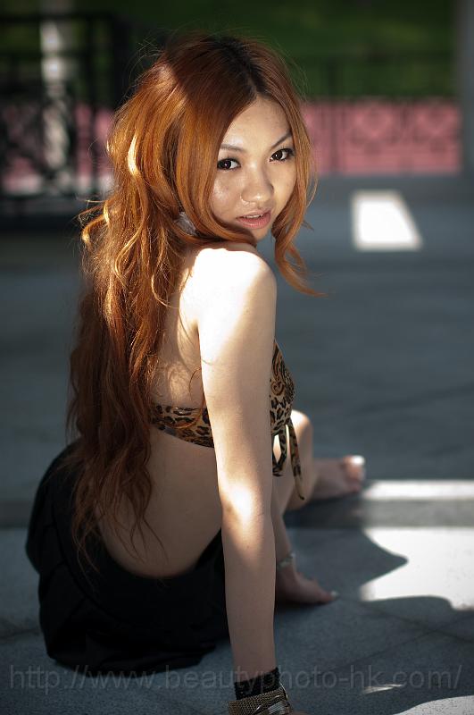 DSC_0803.jpg