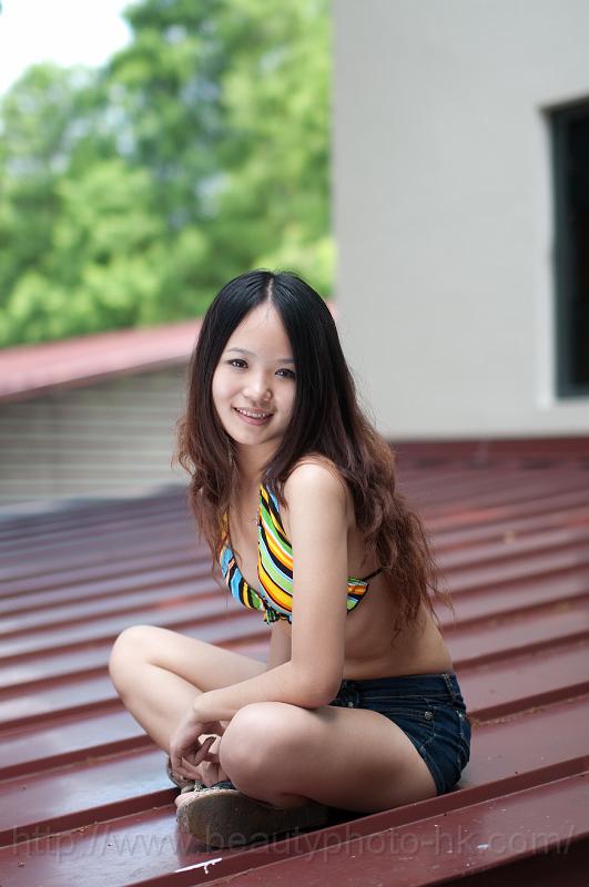 DSC_0857.jpg