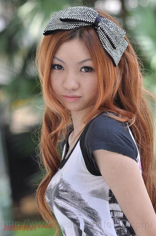 DSC_1652__watermark_.jpg