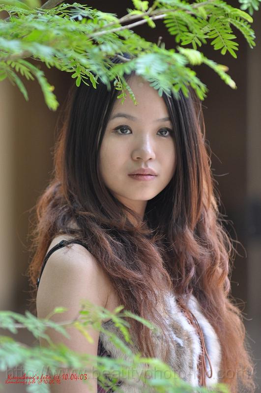 DSC_1707__watermark_.jpg