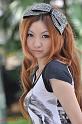 DSC_1652__watermark_