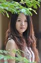 DSC_1707__watermark_