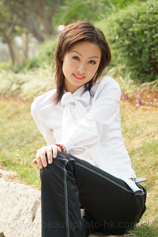 DSCF0138.JPG