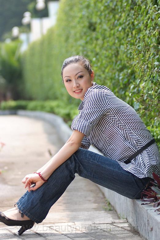 DSCF5869.JPG