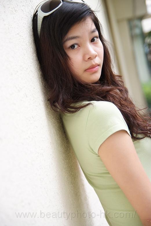 DSCF5907.JPG