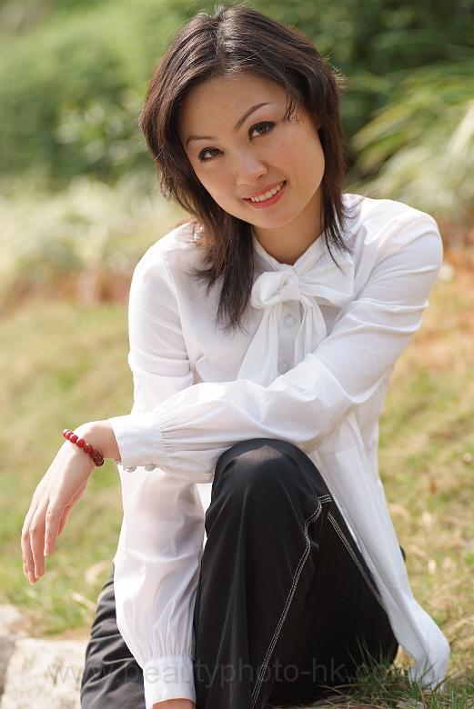DSCF6093.JPG