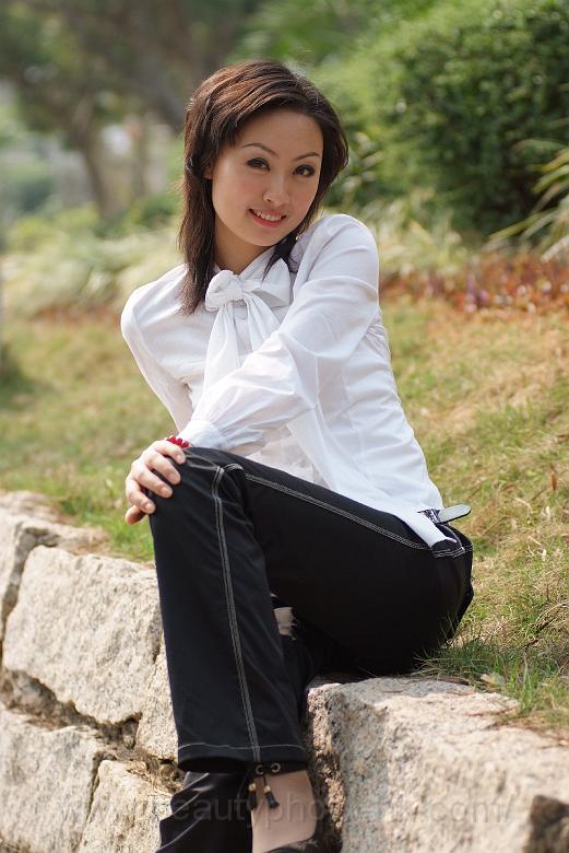 DSCF6107.JPG