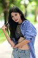 IMG-20230416-WA0023