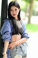 IMG-20230416-WA0035
