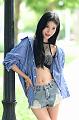 IMG-20230416-WA0040