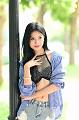 IMG-20230416-WA0042