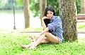 IMG-20230416-WA0047