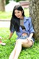 IMG-20230416-WA0068