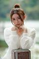 IMG-20230416-WA0071