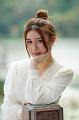 IMG-20230416-WA0072