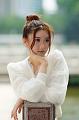 IMG-20230416-WA0074