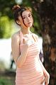 IMG-20230416-WA0077