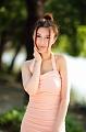 IMG-20230416-WA0079