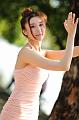 IMG-20230416-WA0080