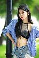 IMG-20230416-WA0086