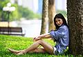 IMG-20230416-WA0090