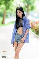 IMG-20230416-WA0109