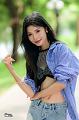 IMG-20230416-WA0111