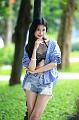 IMG-20230417-WA0020