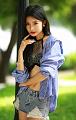 IMG-20230417-WA0021