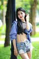 IMG-20230417-WA0022