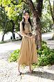 IMG-20230417-WA0027